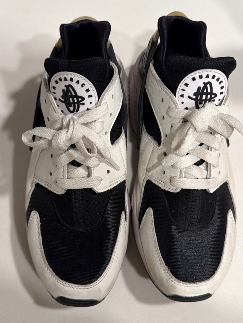 Nike Huraches